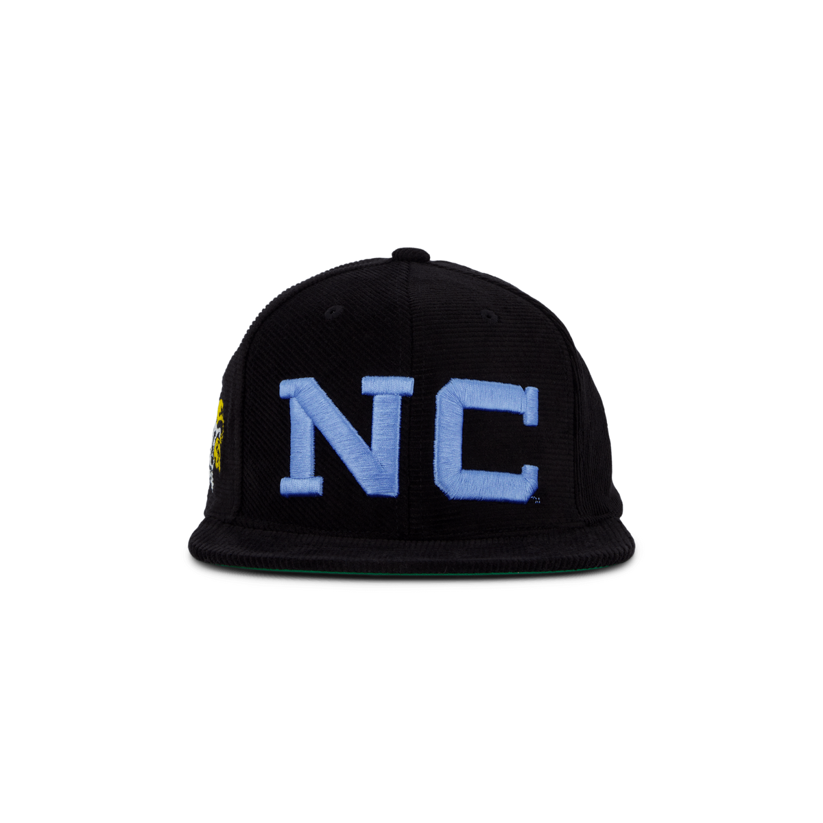 UNC All Directions Snapback