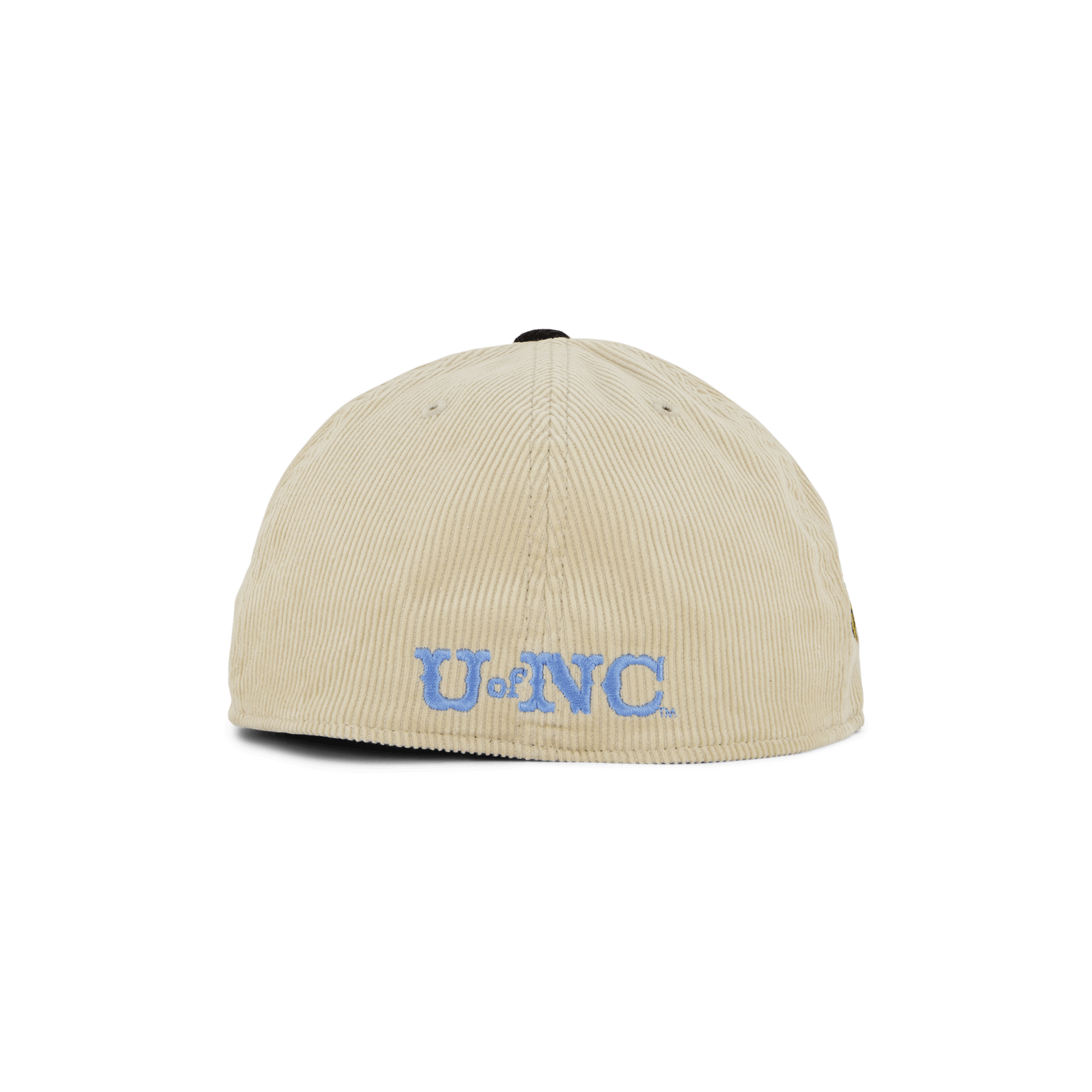 UNC 2t Team Cord Fitted