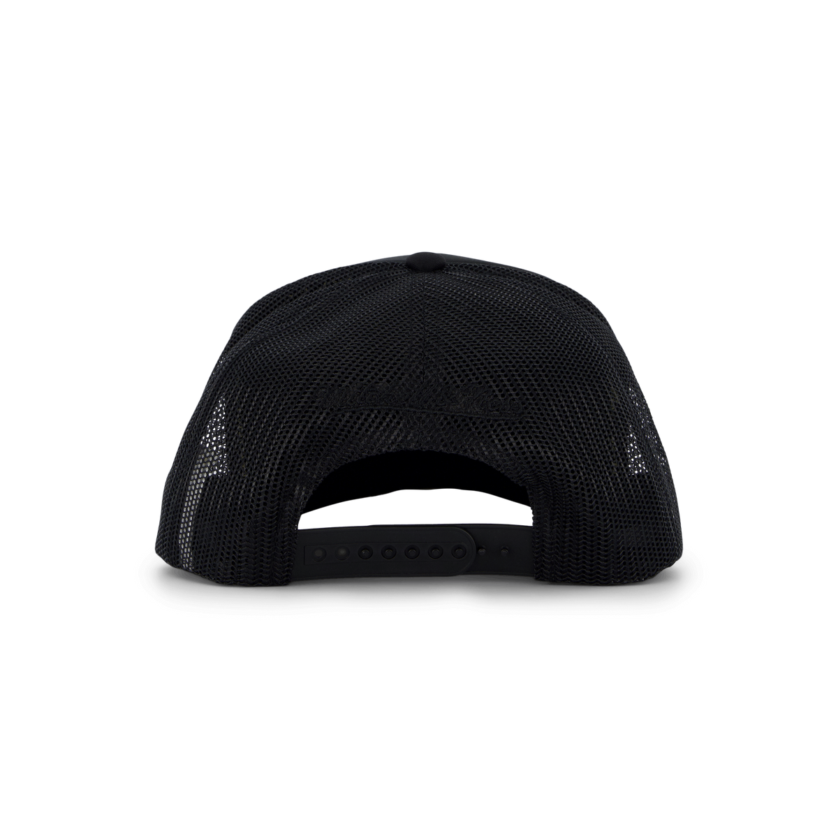 76ers Rock On Trucker HWC