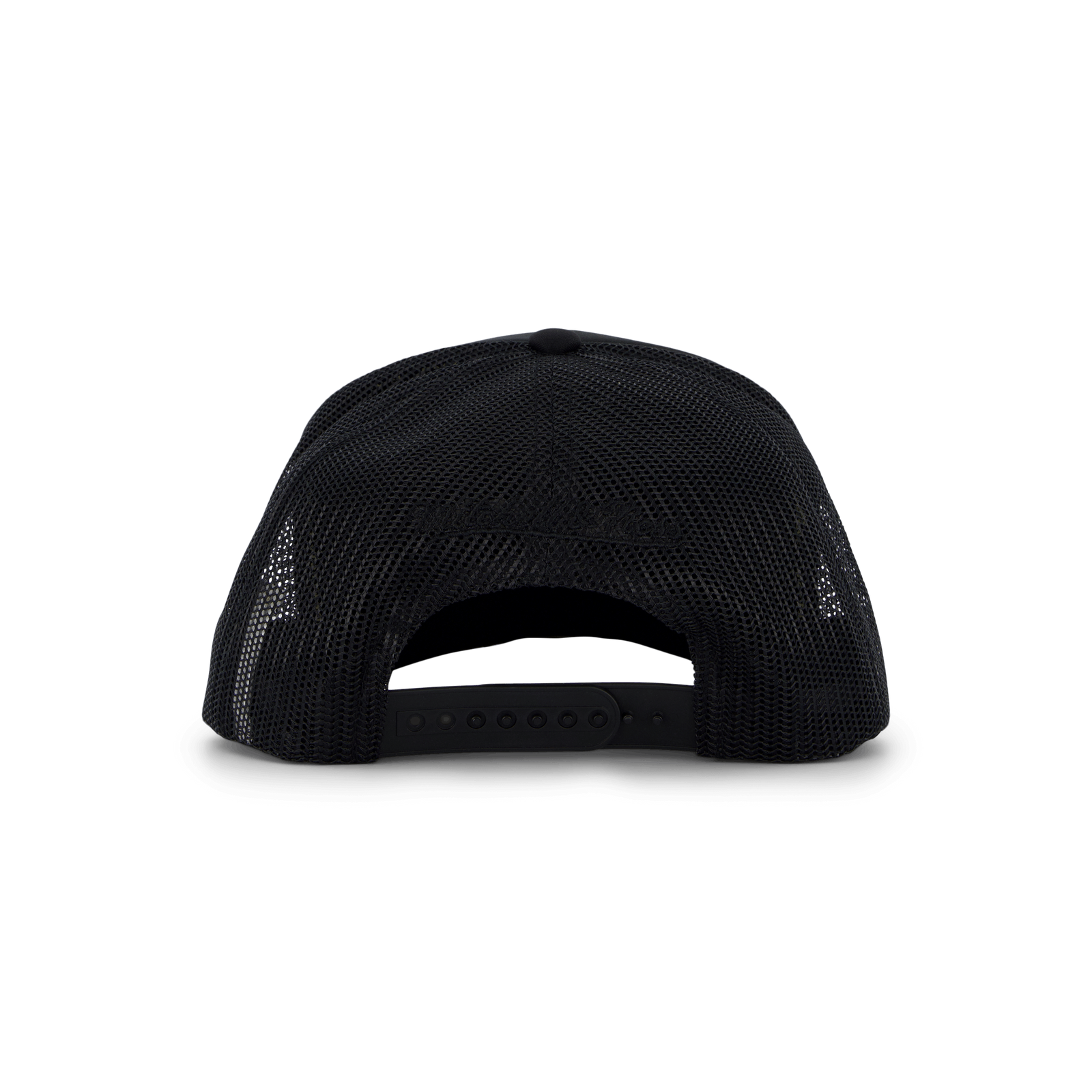 76ers Rock On Trucker HWC