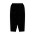 8w Cocoon Pant Black
