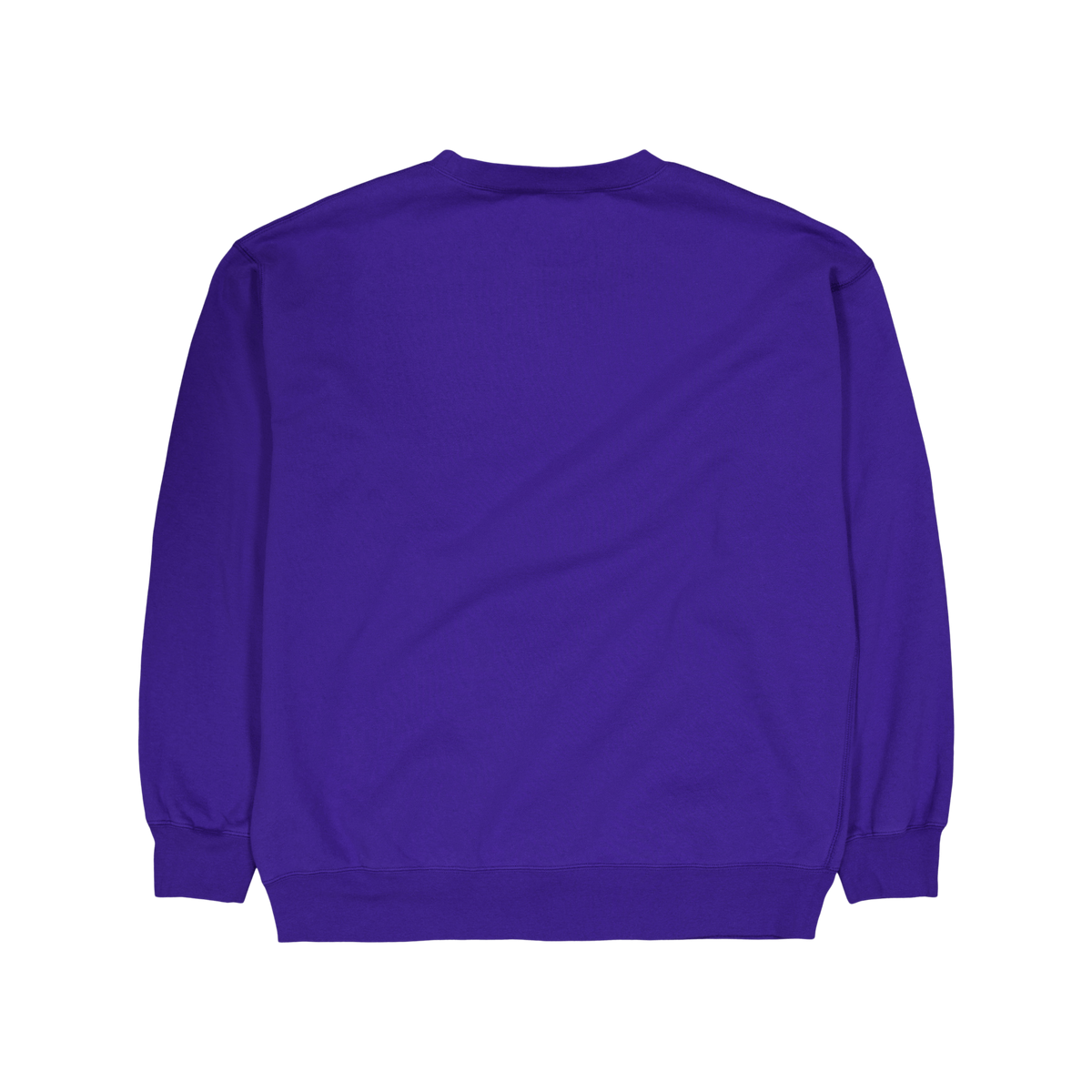 2 Face Sweat Mst Purple