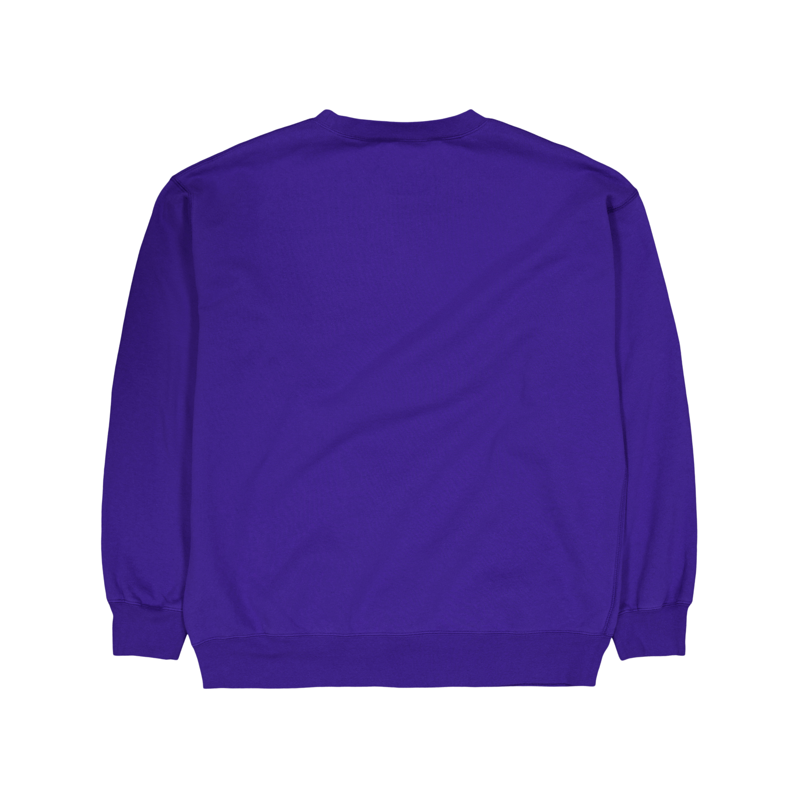2 Face Sweat Mst Purple