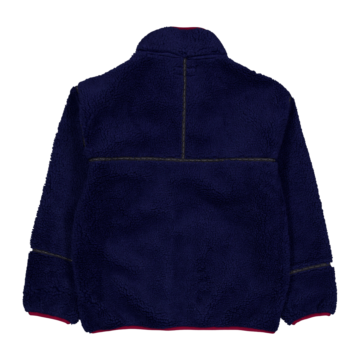 Mt. Gorilla Jacket '23 Navy