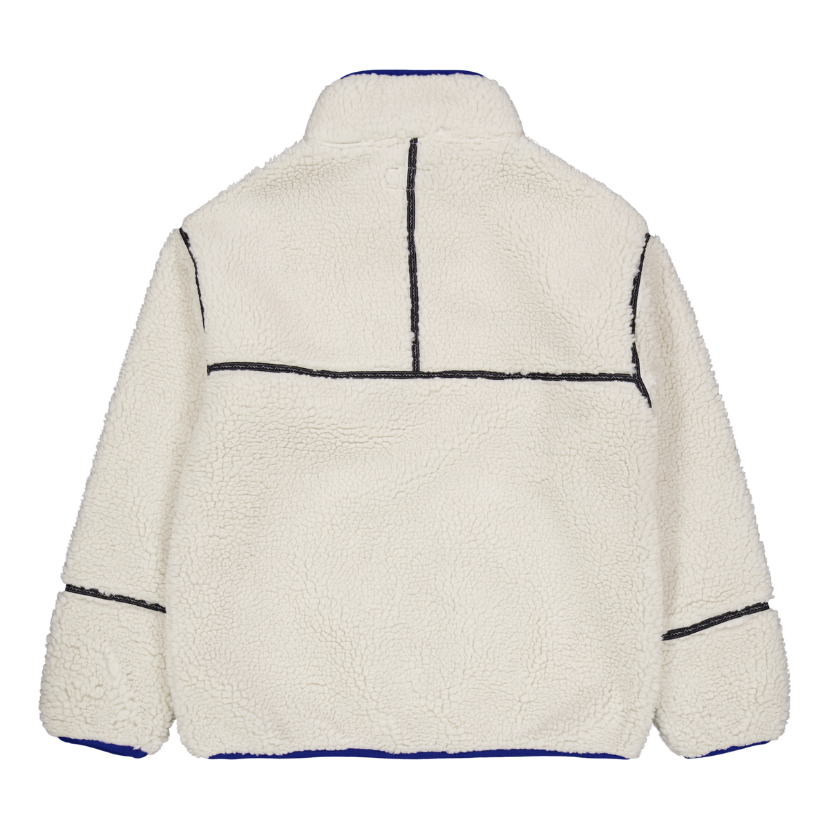 Mt. Gorilla Jacket '23 Natural