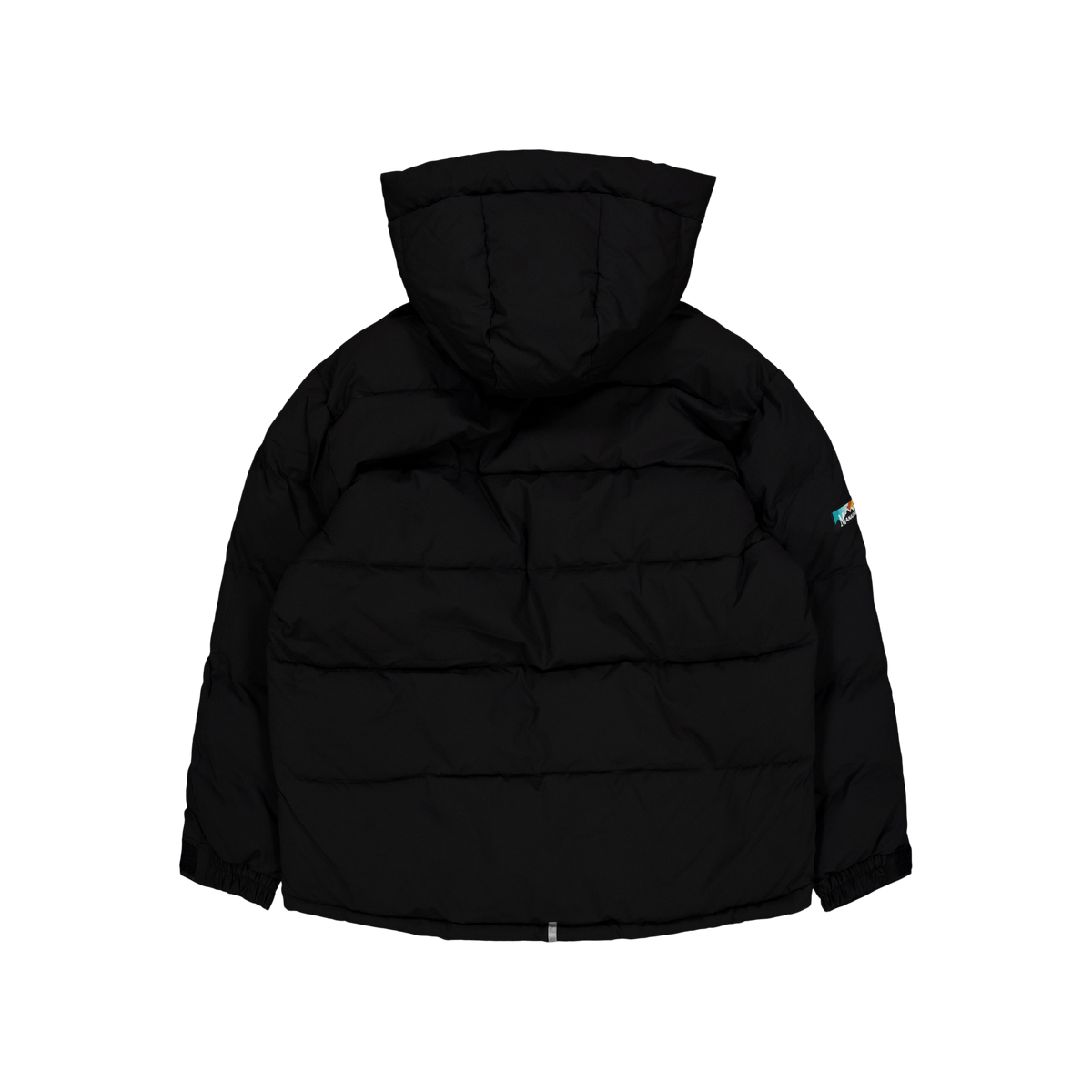 Monster 700 '23 Black