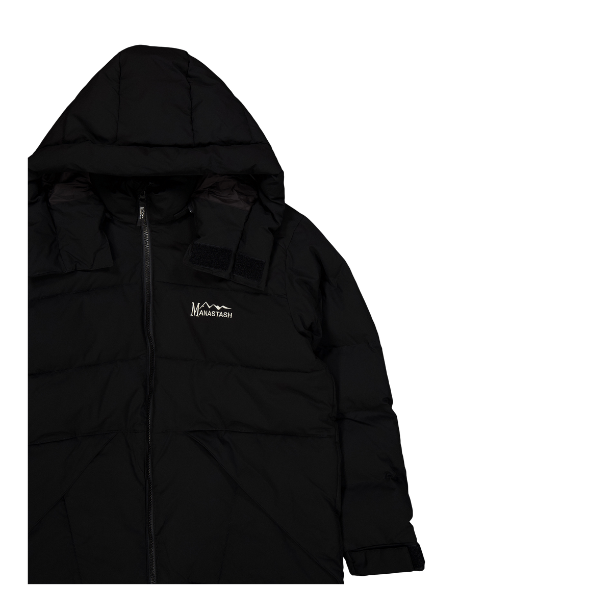 Monster 700 '23 Black