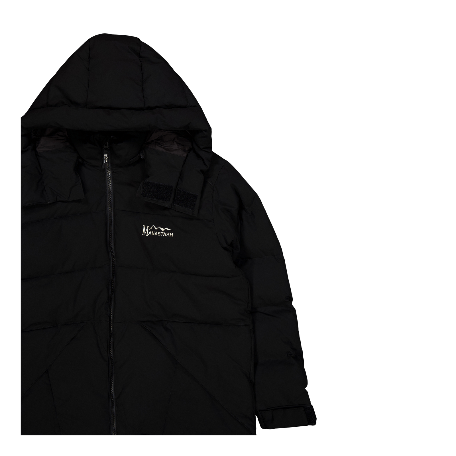 Monster 700 '23 Black