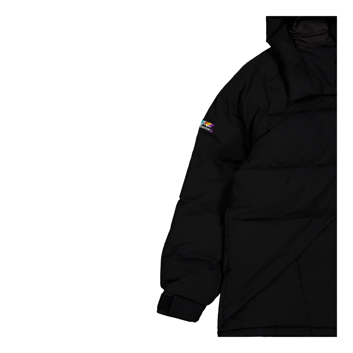 Monster 700 '23 Black