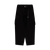 Flex Climber Cargo Pant Black