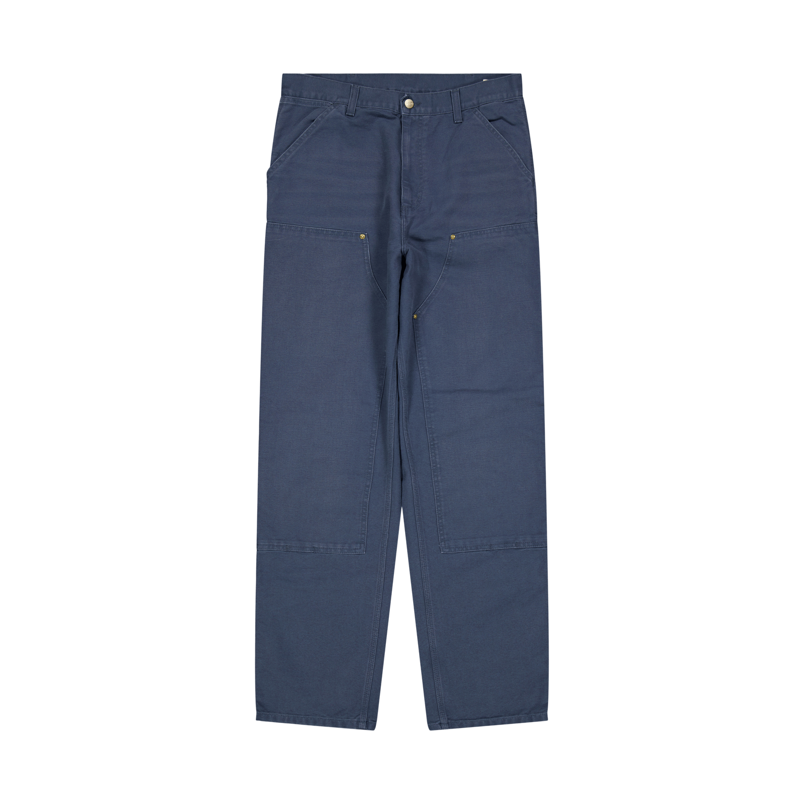 Double Knee Pant Ore