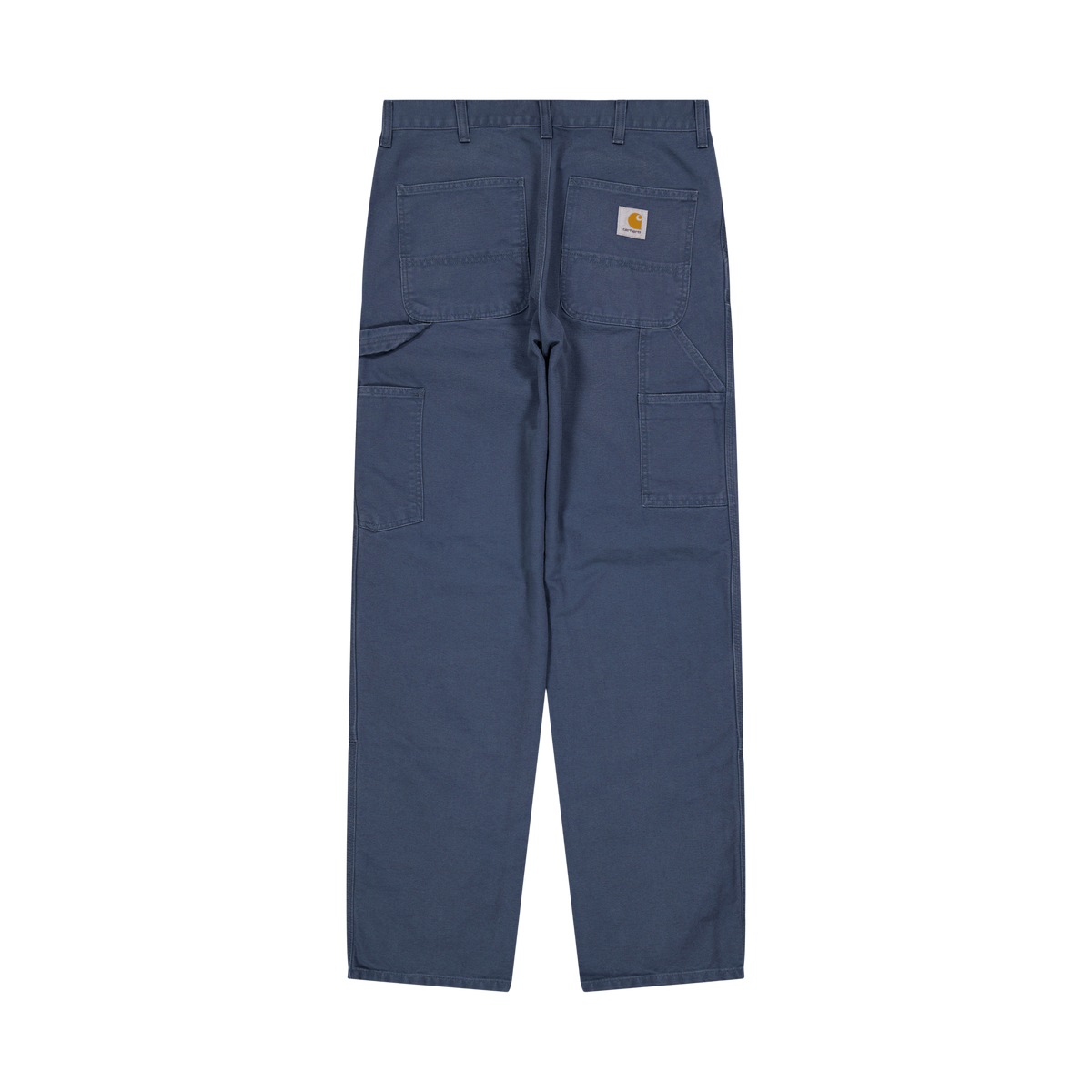 Double Knee Pant Ore