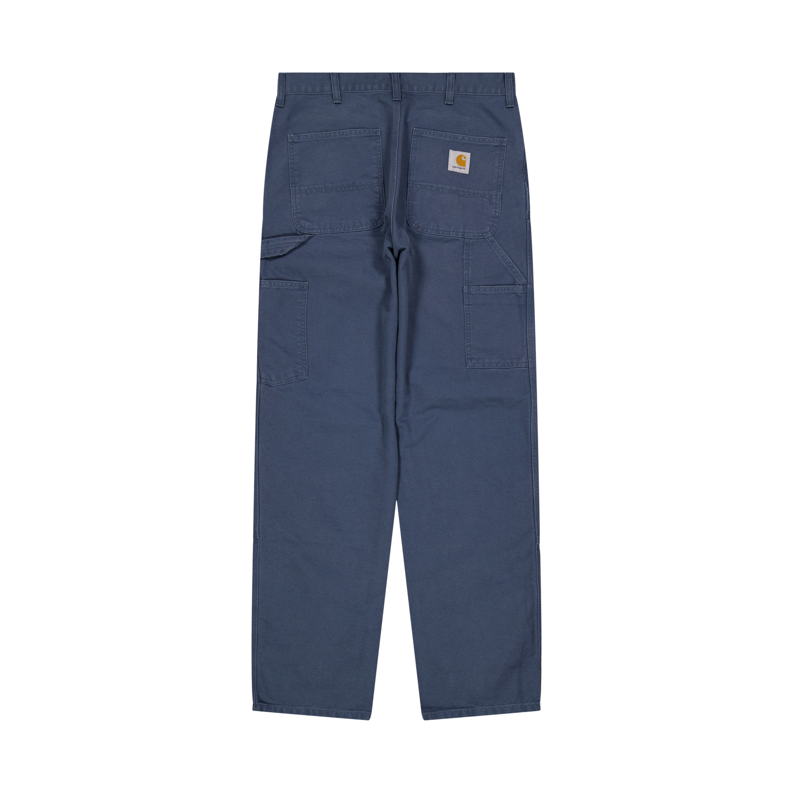 Double Knee Pant Ore