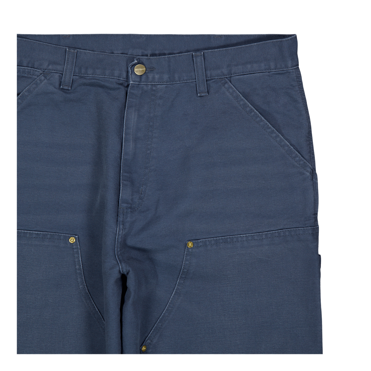 Double Knee Pant Ore