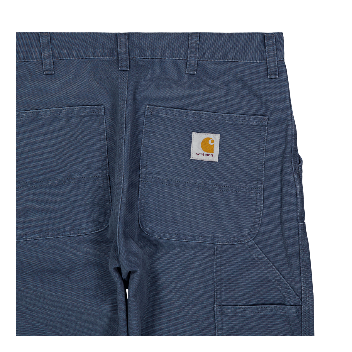 Double Knee Pant Ore