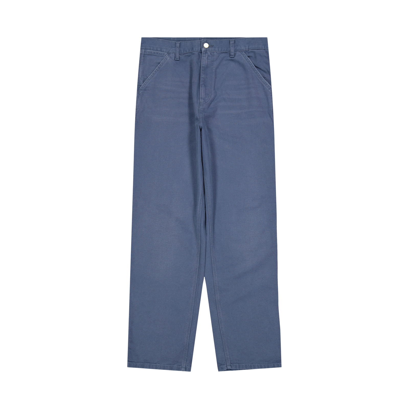 Single Knee Pant Ore