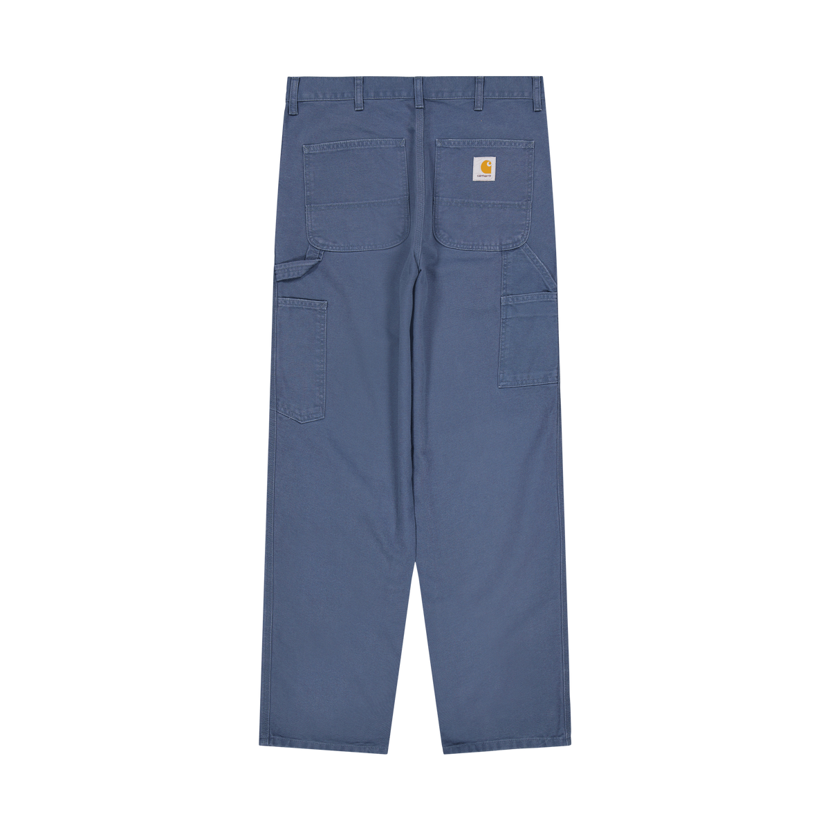 Single Knee Pant Ore