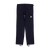 Aviation Pant Dark Navy
