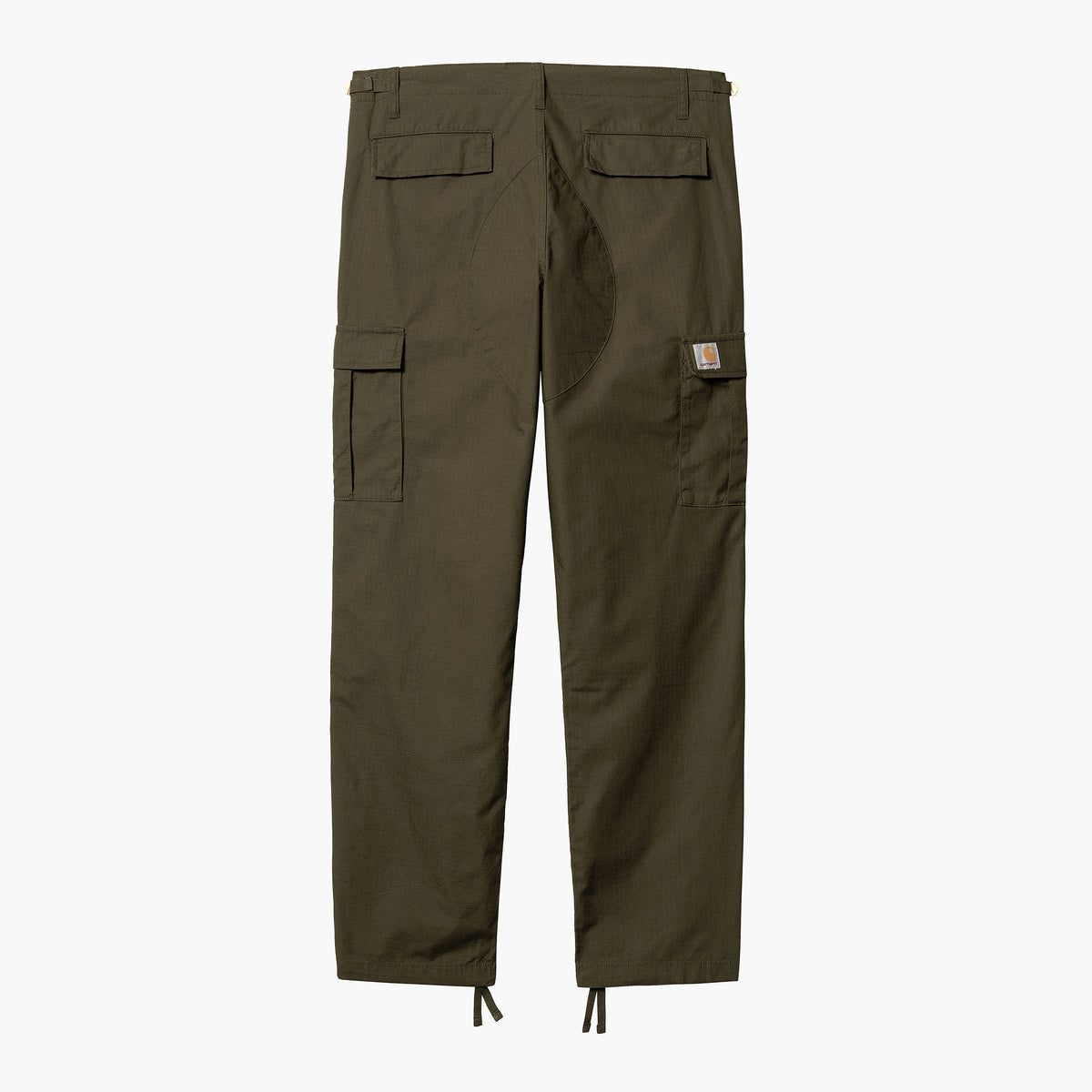 Aviation Pant Cypress