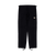 Aviation Pant Black