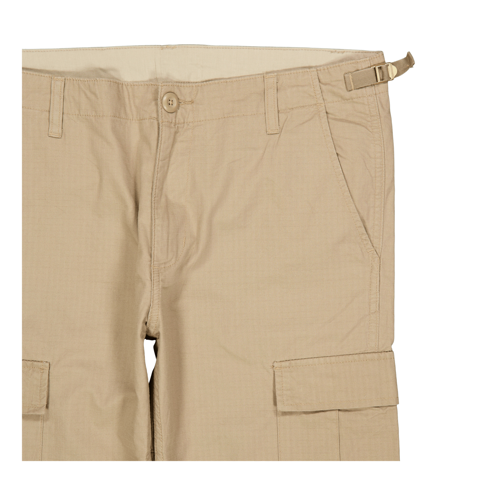 Aviation Pant Leather