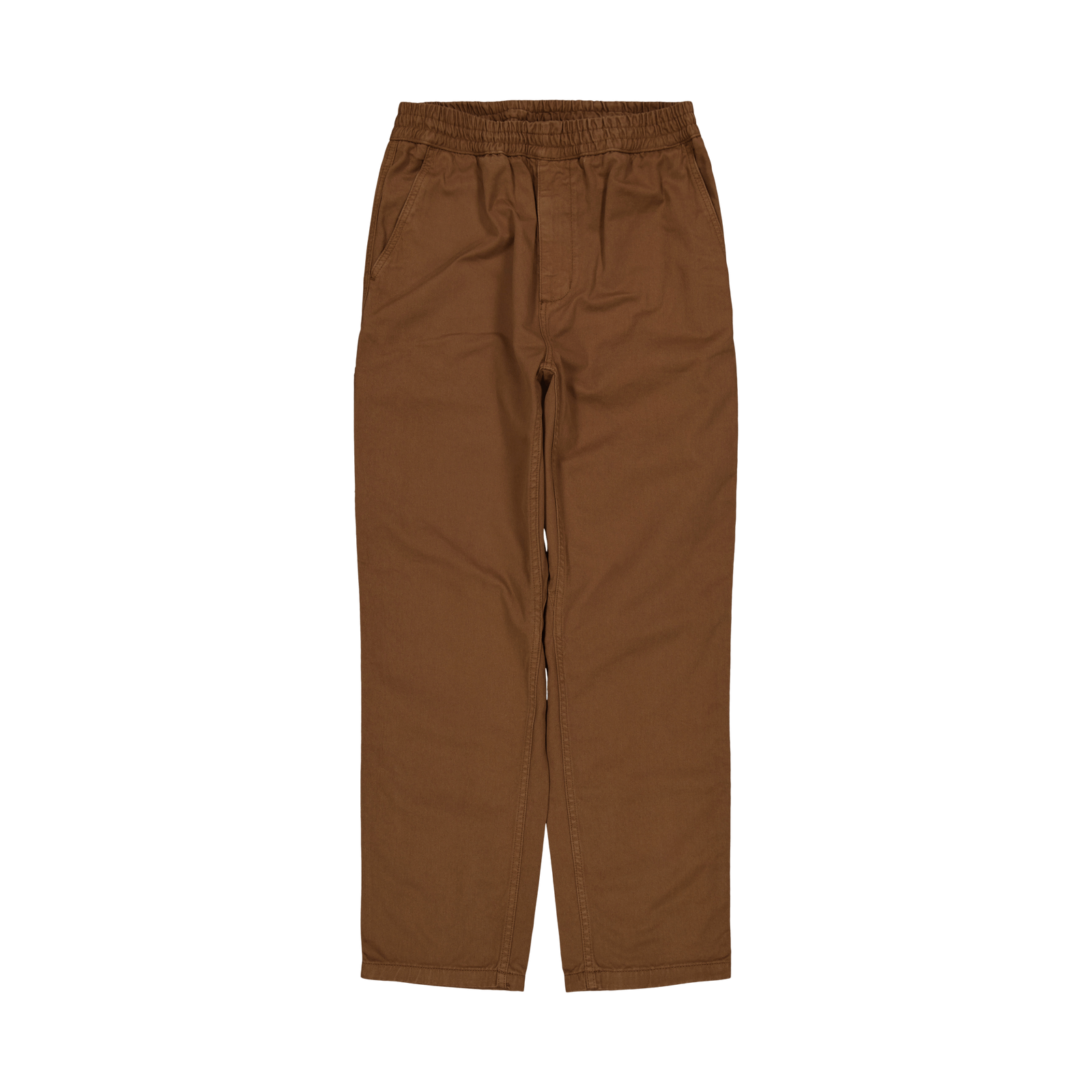 Flint Pant Tamarind