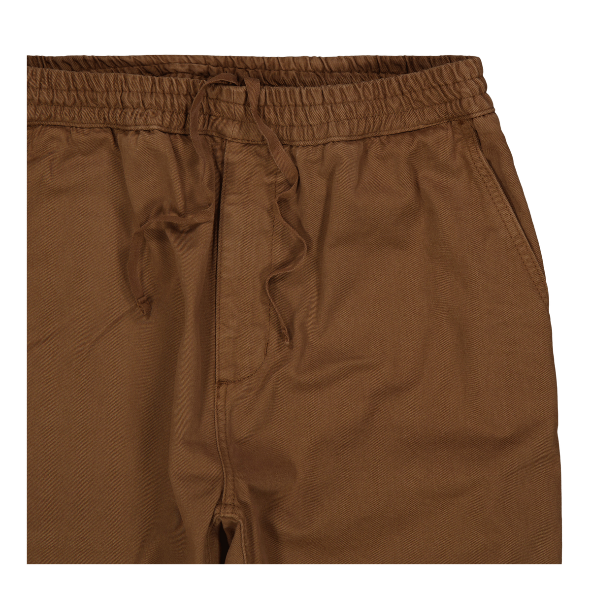 Flint Pant Tamarind