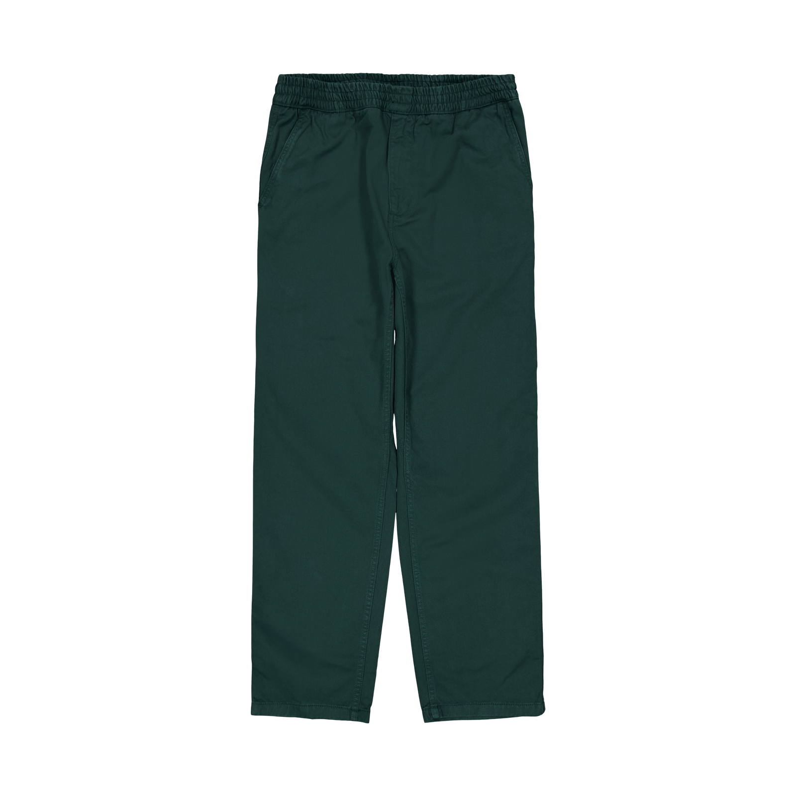 Flint Pant Discovery Green