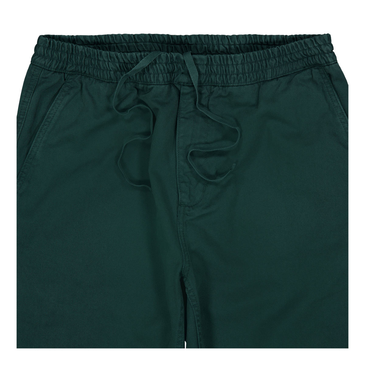 Flint Pant Discovery Green