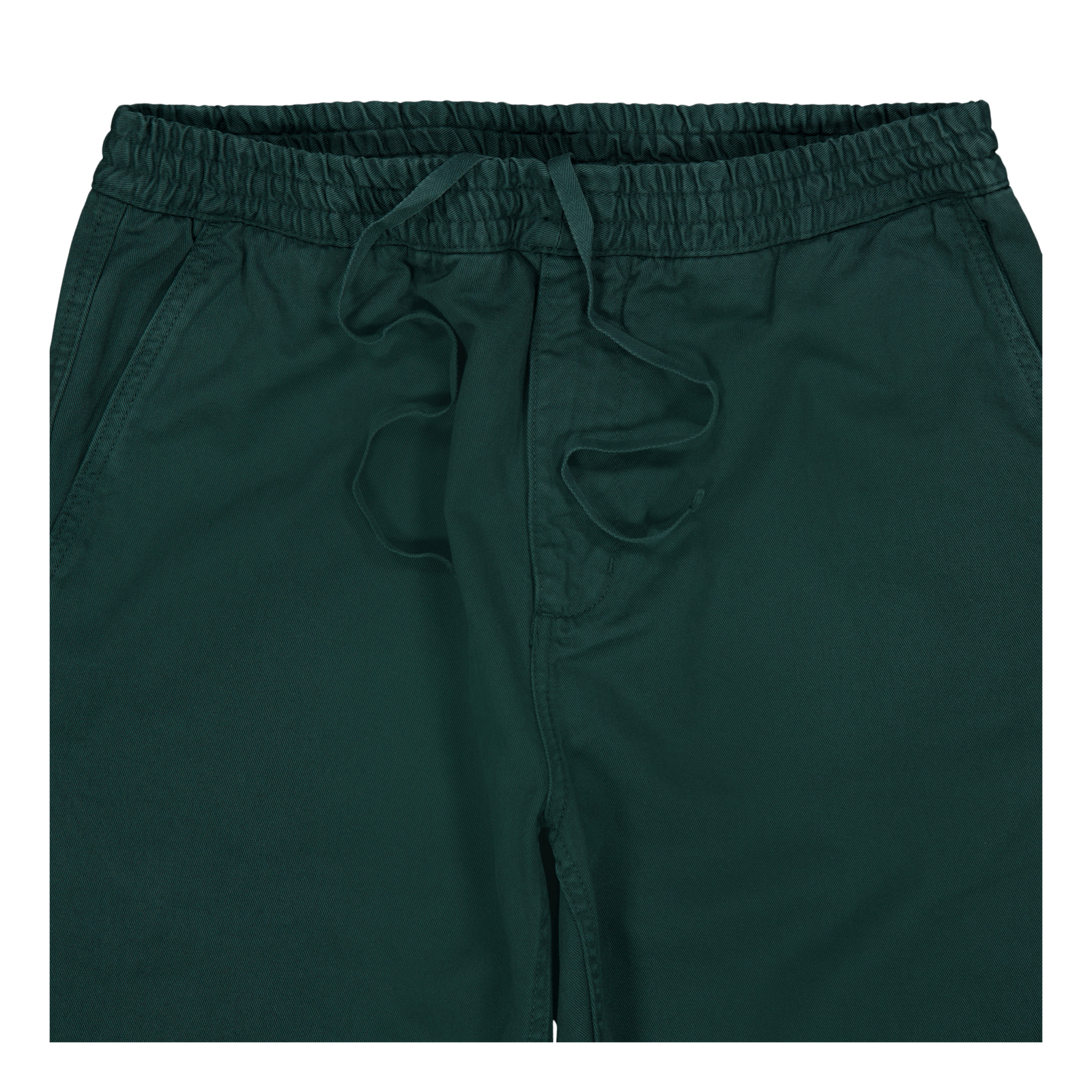 Flint Pant Discovery Green