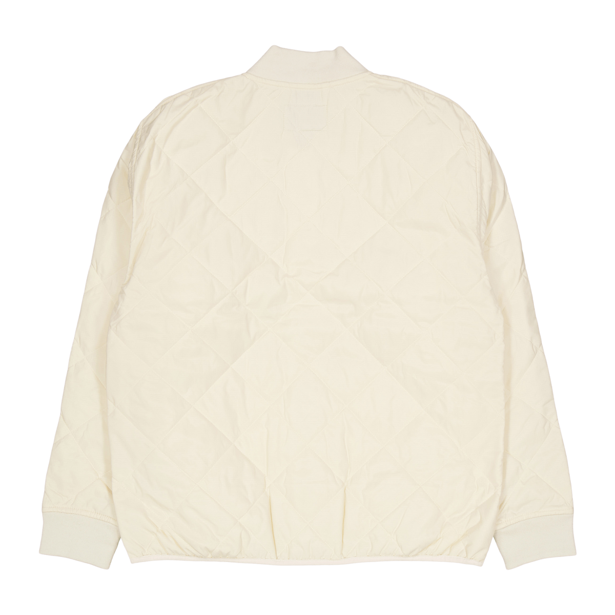 Barrow Liner Natural