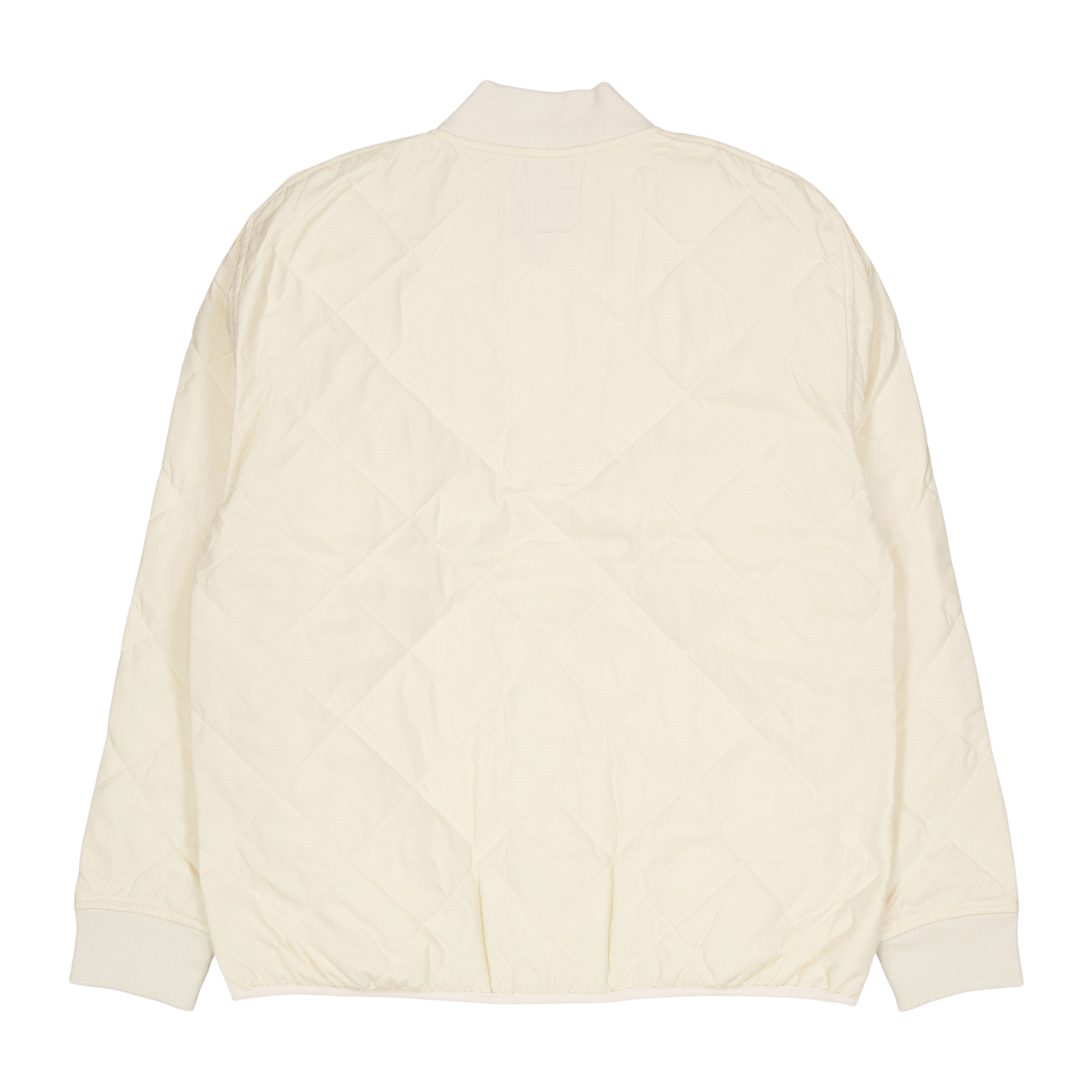 Barrow Liner Natural