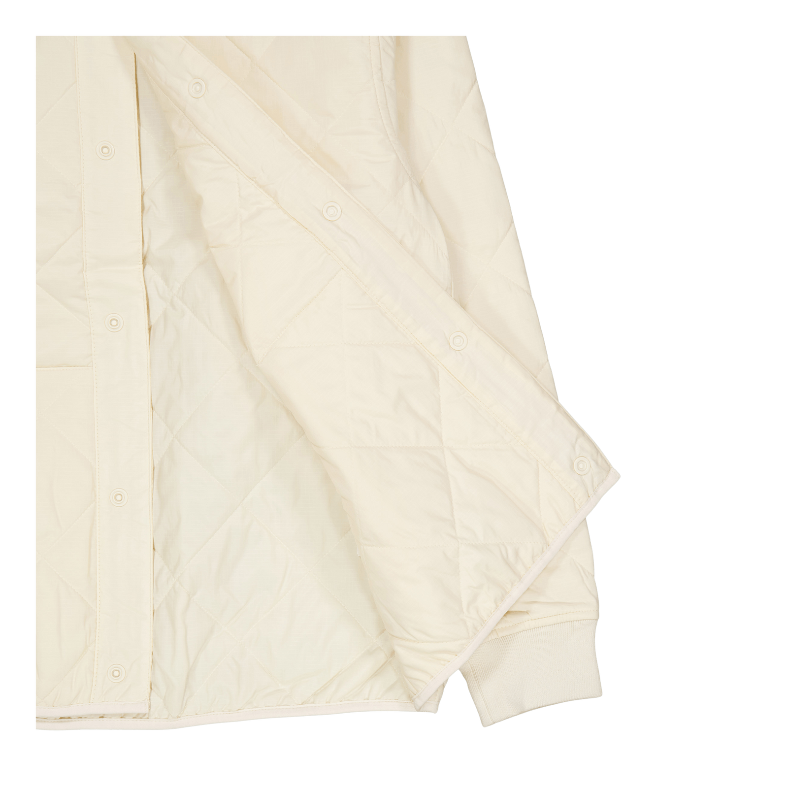 Barrow Liner Natural