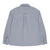 L/s Craft Zip Shirt Mirror