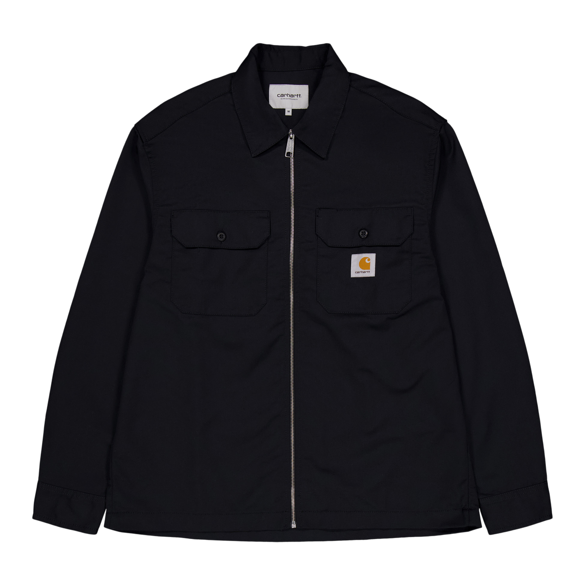 Carhartt 2024 malford shirt