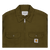 L/s Milford Shirt Highland