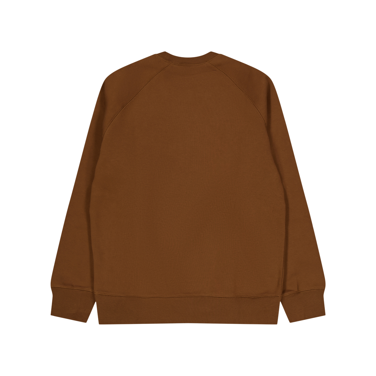 Chase Sweat Tamarind / Gold