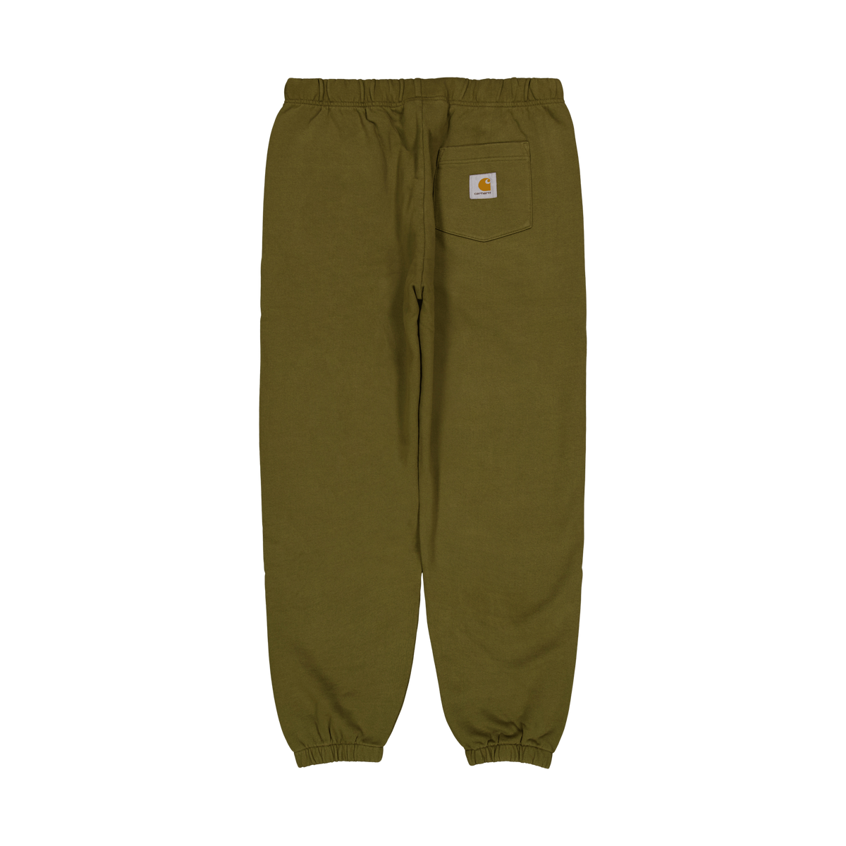 Pocket Sweat Pant Highland
