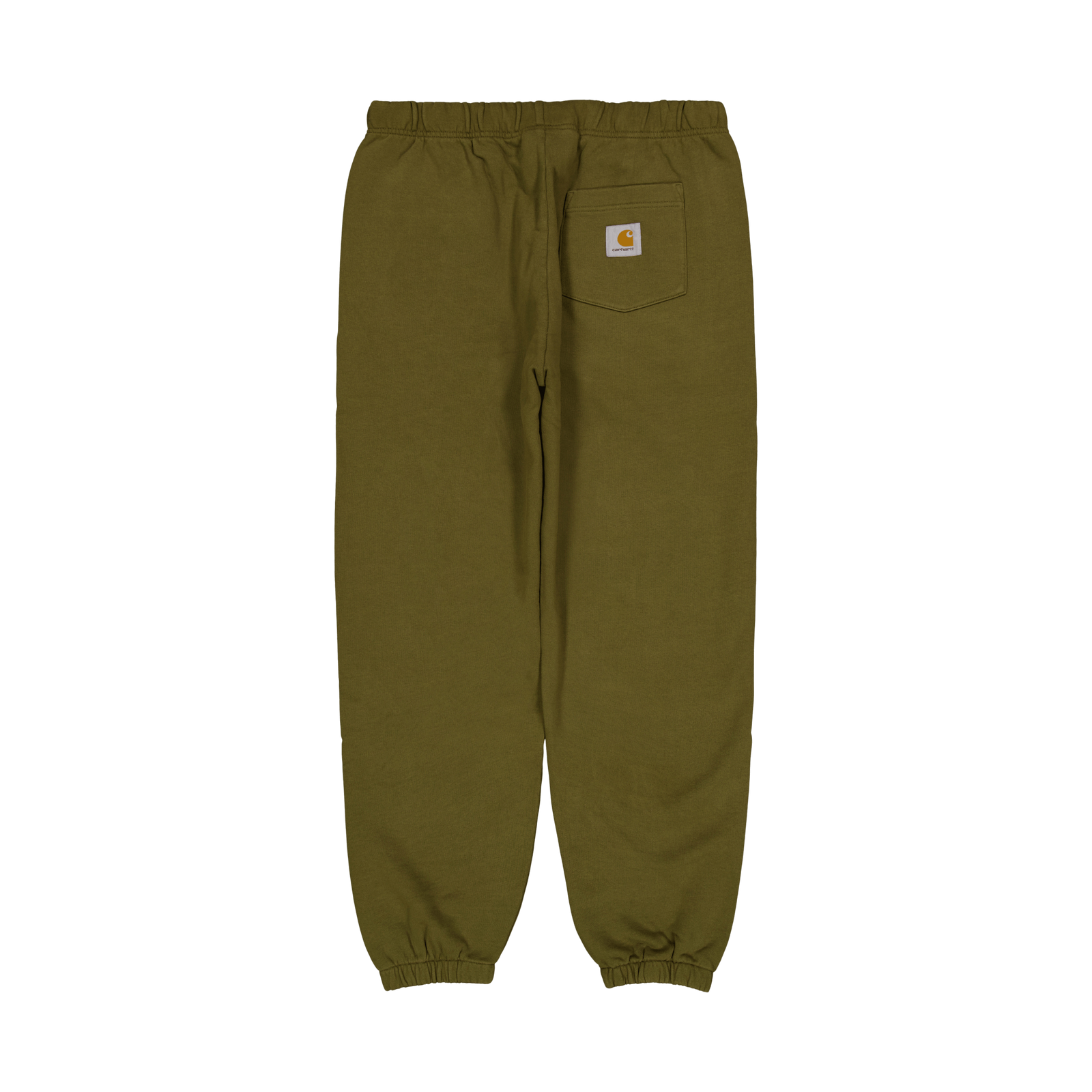 Pocket Sweat Pant Highland