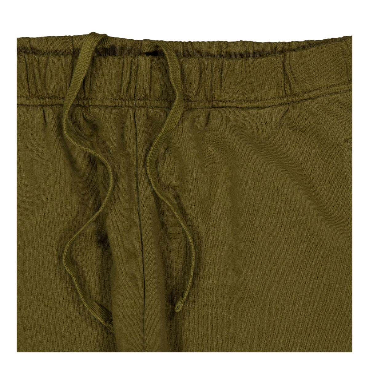 Pocket Sweat Pant Highland