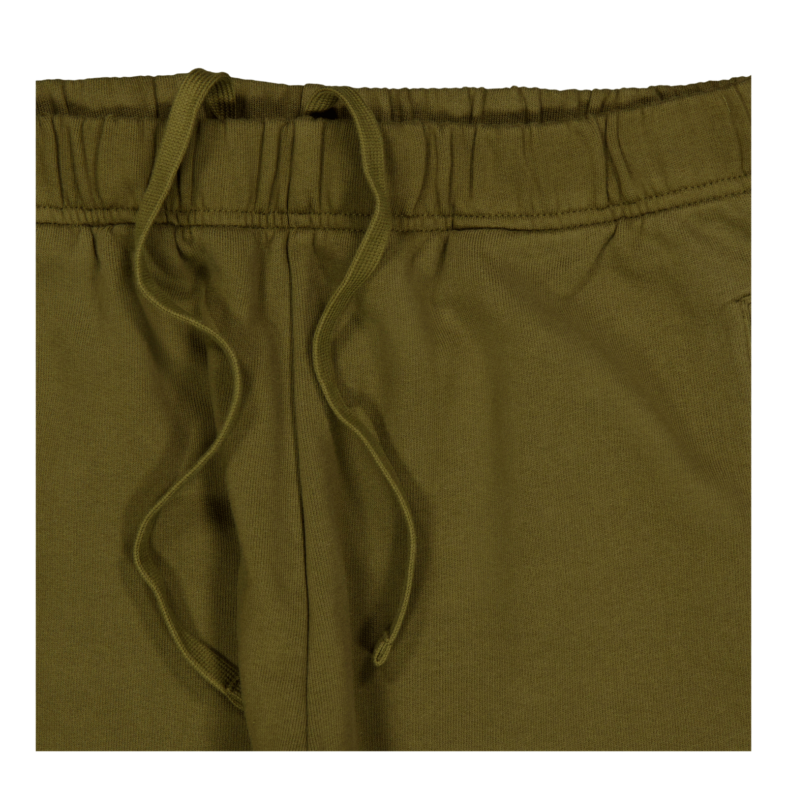 Pocket Sweat Pant Highland