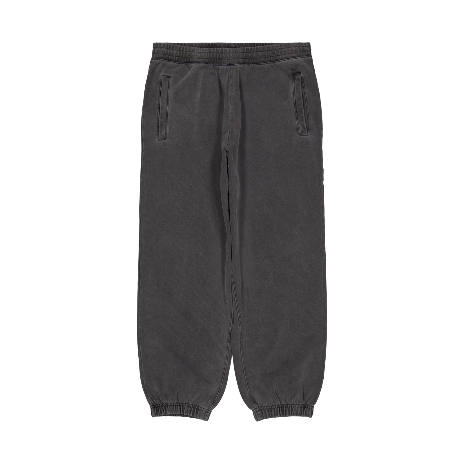 Vista Grand Sweat Pant Vulcan