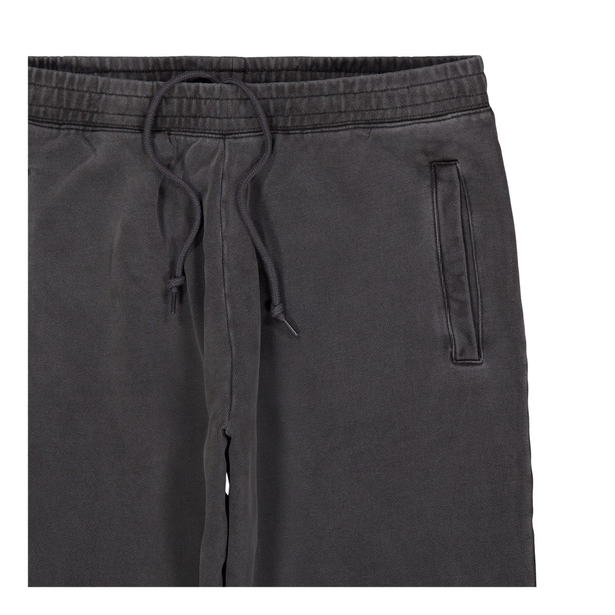 Vista Grand Sweat Pant Vulcan