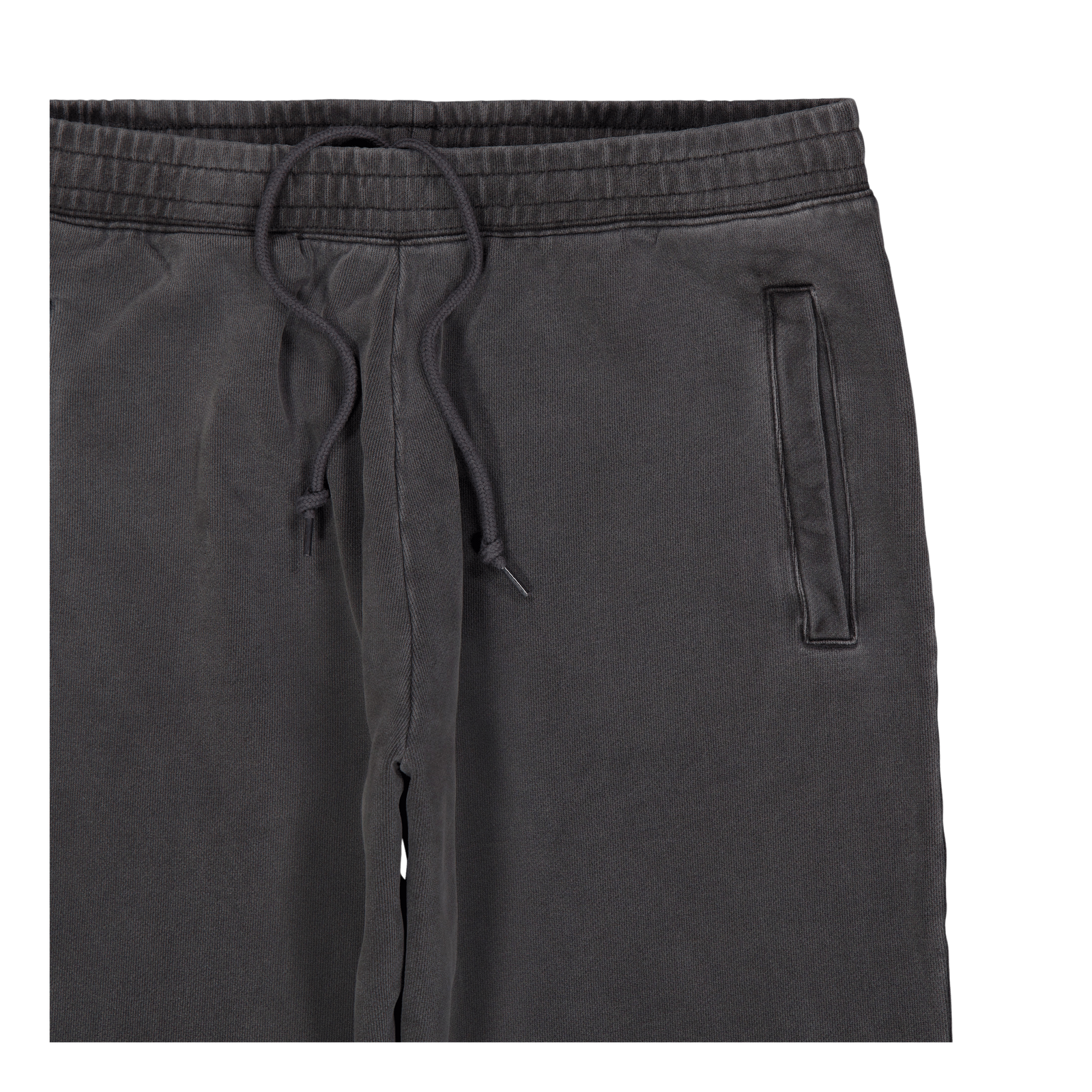 Vista Grand Sweat Pant Vulcan