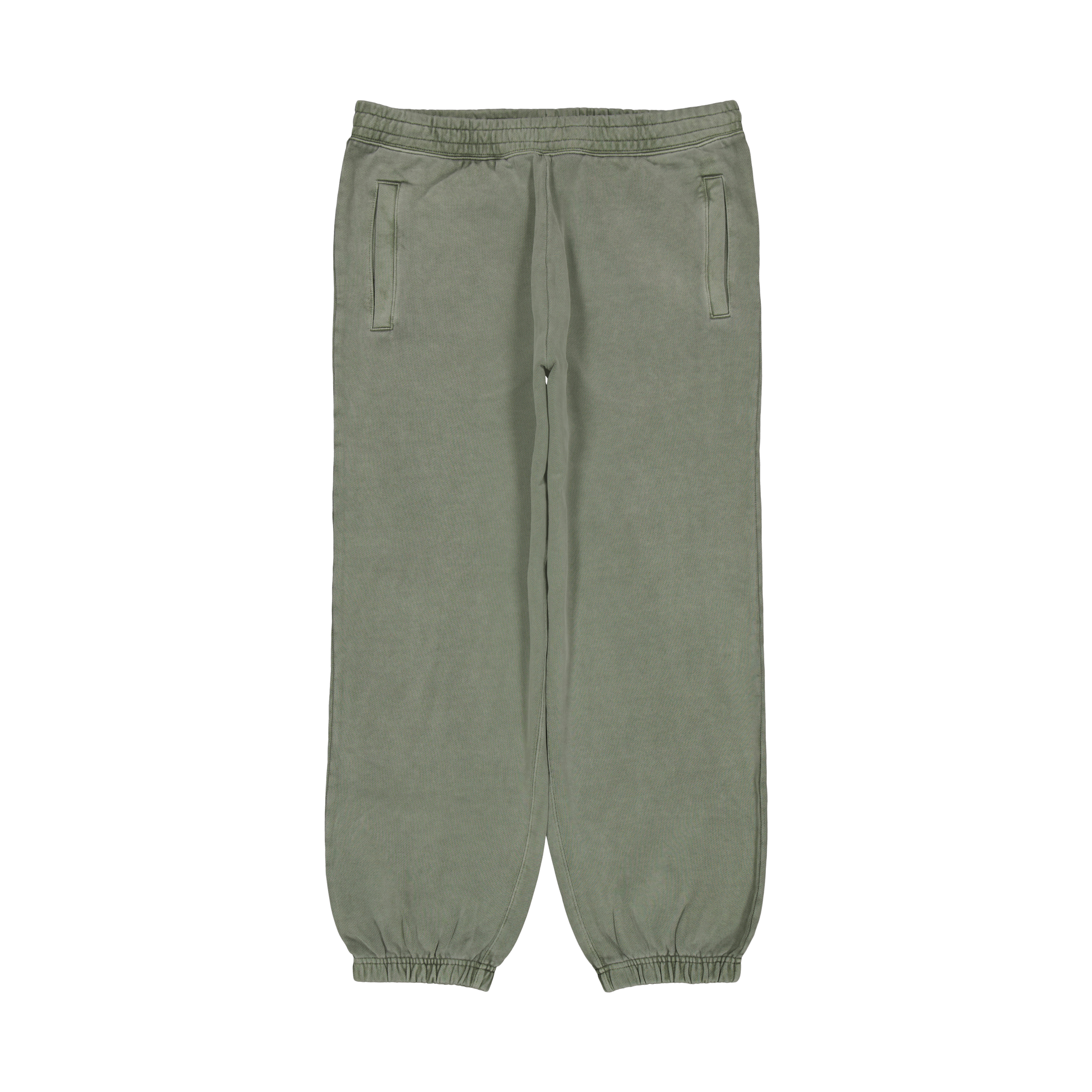 Carhartt sales sweat pant