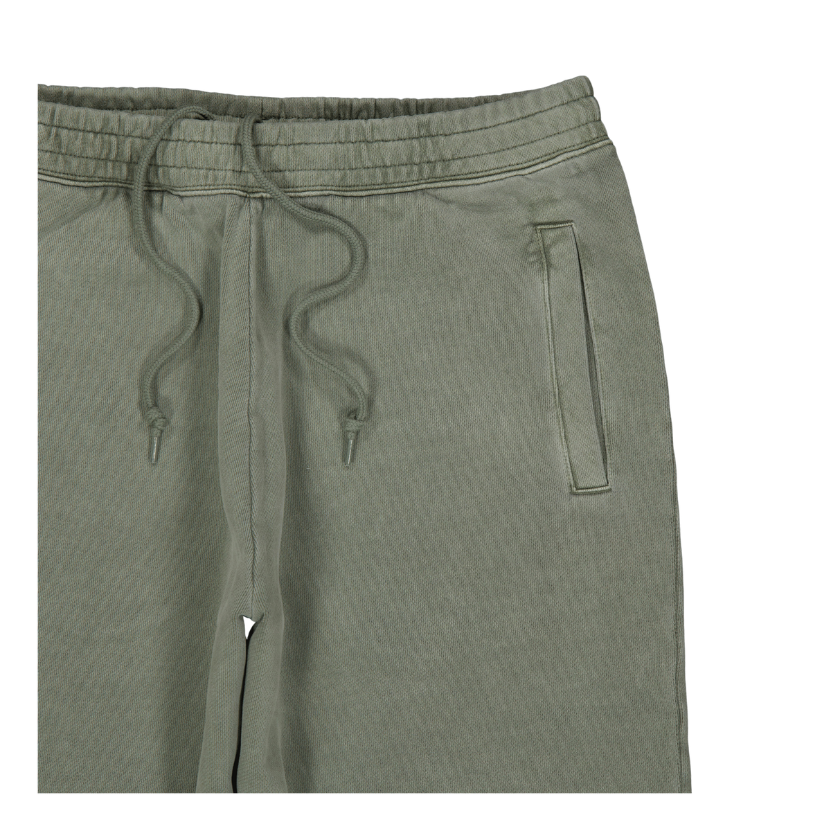 Vista Grand Sweat Pant Smoke Green