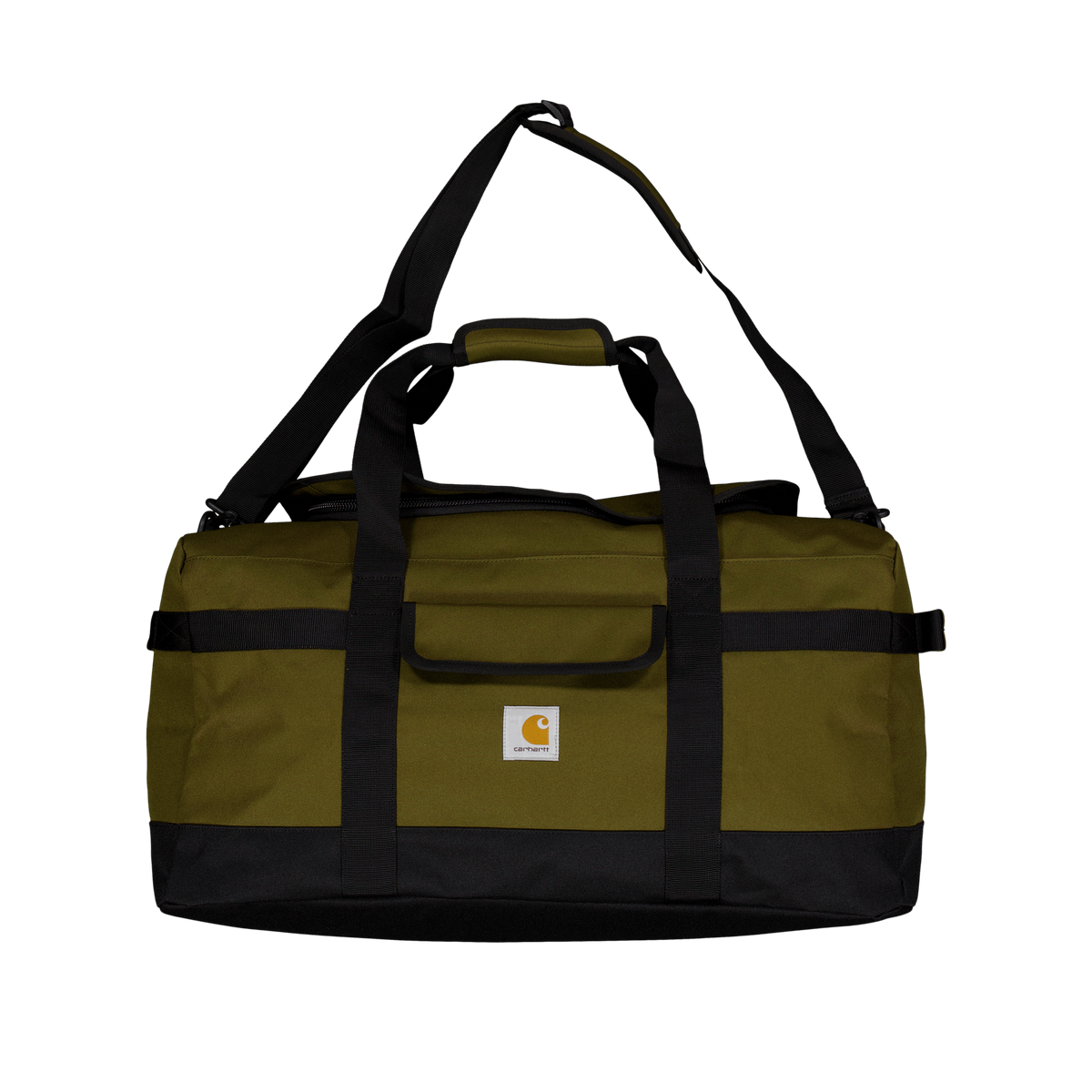 Jack Duffle Bag Highland