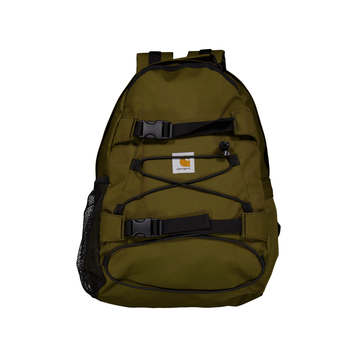 Kickflip Backpack Highland