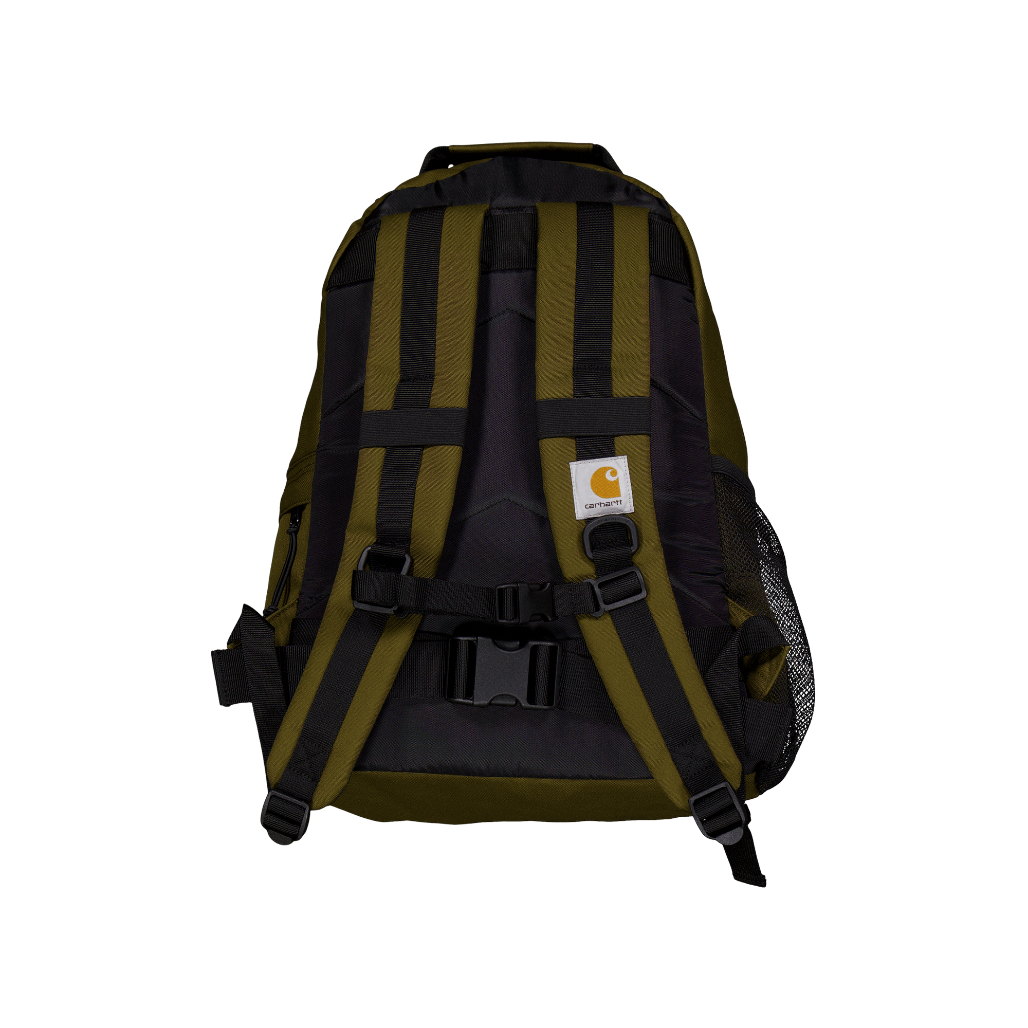 Kickflip Backpack Highland