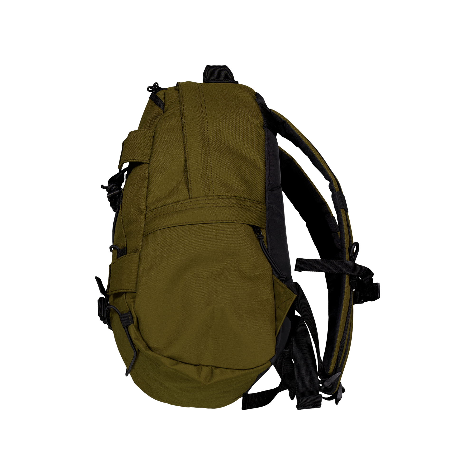 Kickflip Backpack Highland